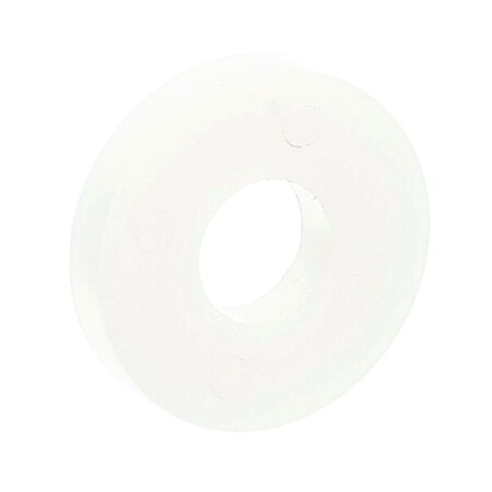 Hoshizaki Washer -Thrust 4A5234-01